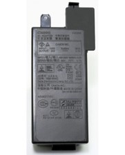 Alimentatore originale Stampanti Canon K30266 IP2600 IP1800 IP1600 IP1700 usato