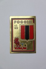 figurina PANINI Calciatori