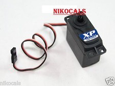 MONSTER MTA4 HAMMER S50  S28