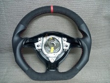 Volante sportivo VW Golf 4 IV