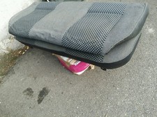 fiat tipo 1 granturismo turbo