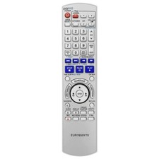 Nuovo eur7659y70 per - eur7659y70,