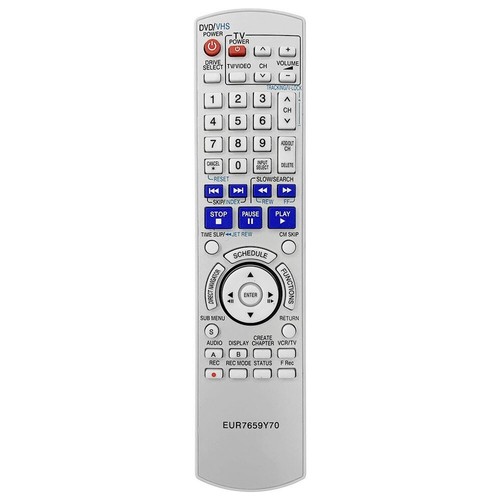 Nuovo eur7659y70 per - eur7659y70,
