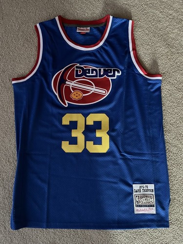 Nuova replica vintage - , denver