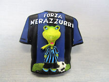 CALAMITA FRIGOR / MAGNETE -