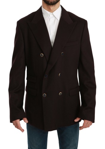 Dolce gabbana blazer - dolce, &