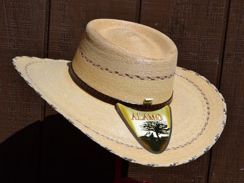Offerta alamo hat co - offerta,