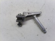 Honda VTR 1000 sp1 00 01