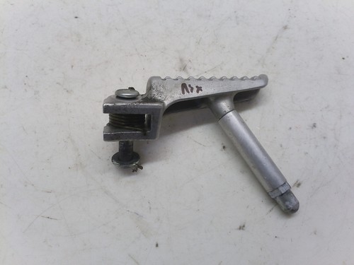 Honda vtr 1000 - 00, 01