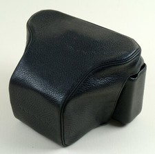 TOPCON BORSA PRONTO PER RE-SUPER IN BUONE CONDIZIONI DATO IL TEMPO