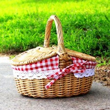 Cestino da picnic  con