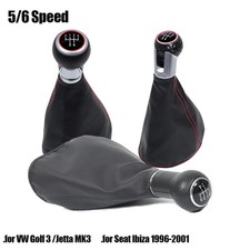 For Seat Ibiza 1996-2001 for