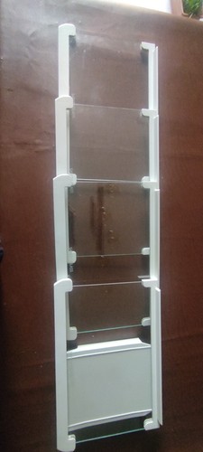 Ricambi frigorifero hotpoint - frigorifero,