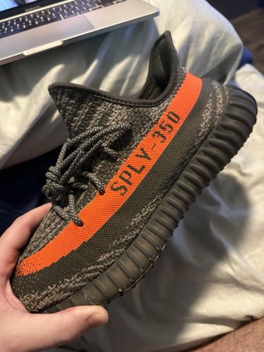 Adidas yeezy boost - adidas,