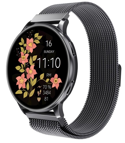 Smart watch donna schermo - smart,