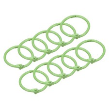 Loose sheets orings - sheets, binders
