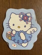 Sanrio Hello Kitty Angel