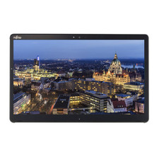 Fujitsu Stylistic Q739 Tablet