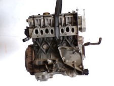 14876 motore suzuki grand - motore,