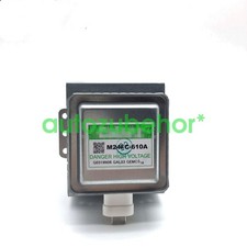 1PZ M24FC-610A forno magnetron