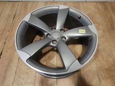 Cerchio in lega Audi A4 8K