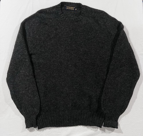 Maglione uomo vintage - , brooks
