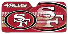 Parasole automatico NFL
