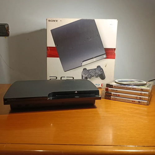 Playstation slim giochi - 3, |