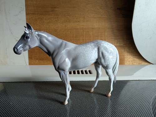 Peter stone chips appaloosa - chips,