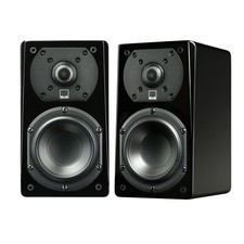 SVS Prime Satellite Speakers -
