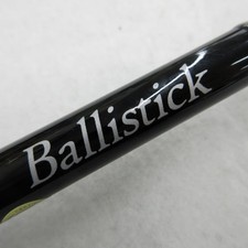YAMAGA BLANKS Ballistic 96MMH