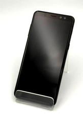 Smartphone Android Samsung