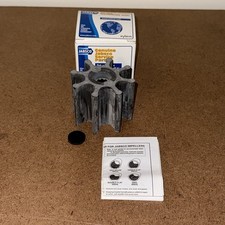 NEW - Girante ricambi