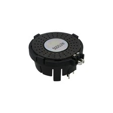 Light Warning Buzzer for Seat