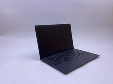 Lenovo THINKPAD X1 CARBON GEN