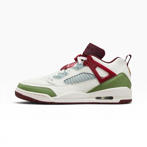 Jordan spizike low cny - jordan,