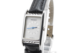 【Quasi Come Nuovo】 Yves