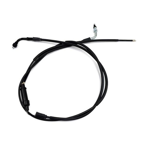 Cavo acceleratore gas - gas, per
