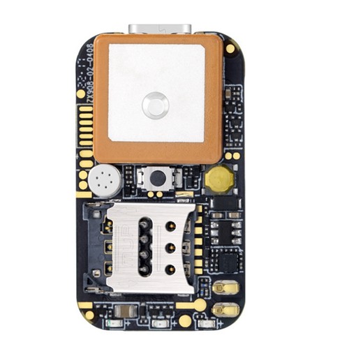 Zx908 tracker pcba chip - 4g,