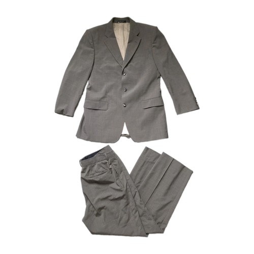Tuta hugo boss uomo 42r - tuta,