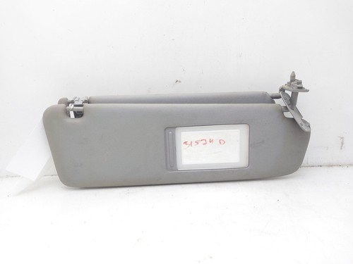 7l6857552q aletta parasole - 7l6857552q,