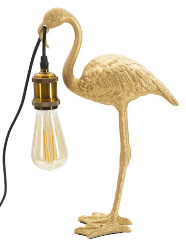 Eclettica originale lampada - ed,