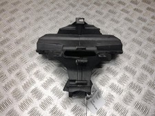 Supporto/e carena orologio