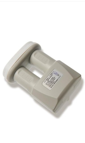 Convertitore lnb occhio - ,