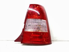 STOP FANALE POSTERIORE DESTRO PER KIA Picanto 2° Serie 9240207010 (07>11)