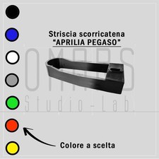 1x Scorricatena per APRILIA