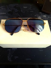 Occhiali da Sole Fred Force 10