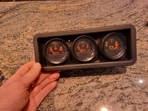 Calibri fiat lancia abarth - lancia,