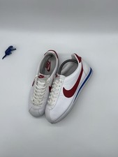 (2016) Scarpe da ginnastica