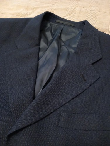 Giacca hugo boss - giacca,